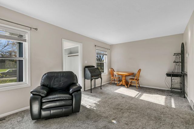 517 12th Street NW, Willmar, MN 56201