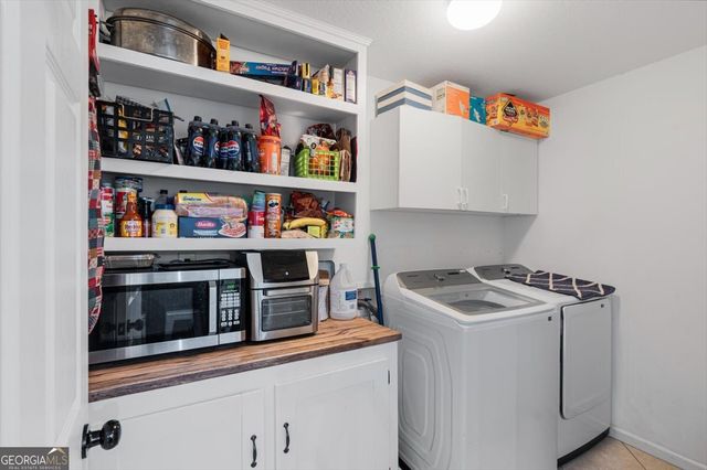 80 Windchase Court, Dallas, GA 30132