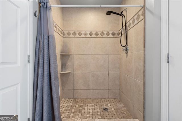 80 Windchase Court, Dallas, GA 30132