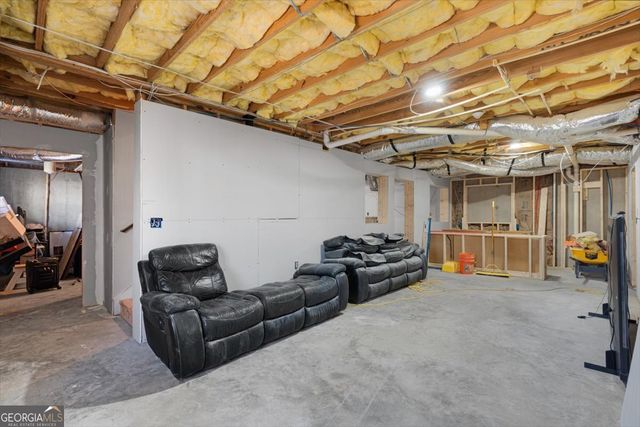 80 Windchase Court, Dallas, GA 30132