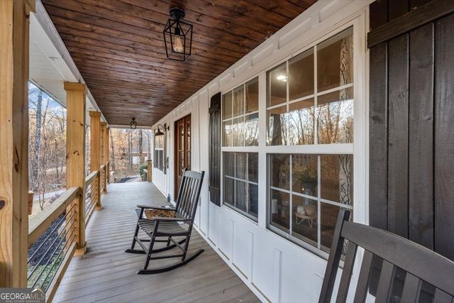 80 Windchase Court, Dallas, GA 30132