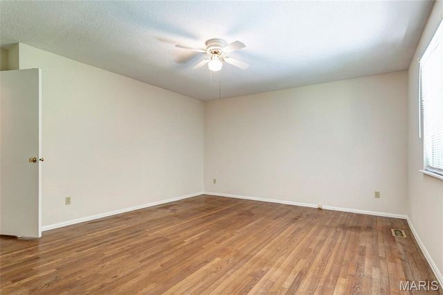 501 Clayworth Drive, Ballwin, MO 63011
