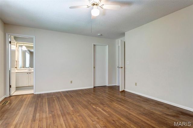501 Clayworth Drive, Ballwin, MO 63011