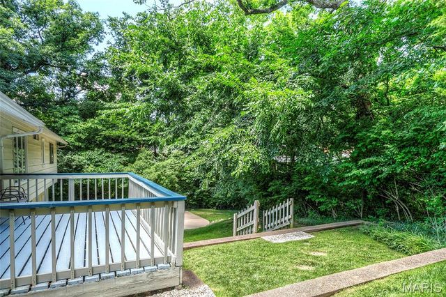 501 Clayworth Drive, Ballwin, MO 63011