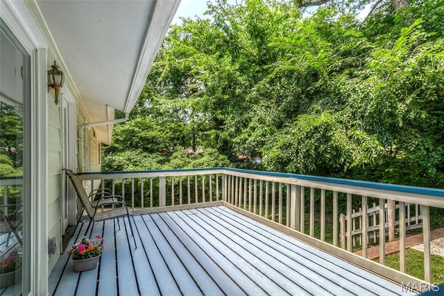 501 Clayworth Drive, Ballwin, MO 63011