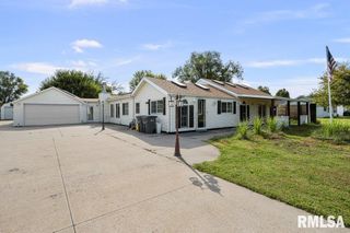 705 13TH Street West, Milan, IL 61264