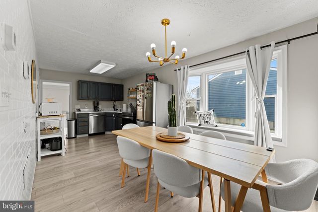 28 QUEEN ANNE RD, Glen Burnie, MD 21060