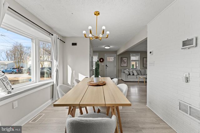 28 QUEEN ANNE RD, Glen Burnie, MD 21060