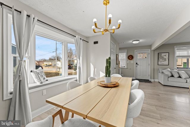 28 QUEEN ANNE RD, Glen Burnie, MD 21060