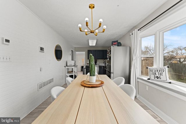 28 QUEEN ANNE RD, Glen Burnie, MD 21060