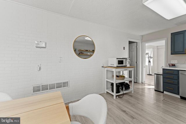 28 QUEEN ANNE RD, Glen Burnie, MD 21060