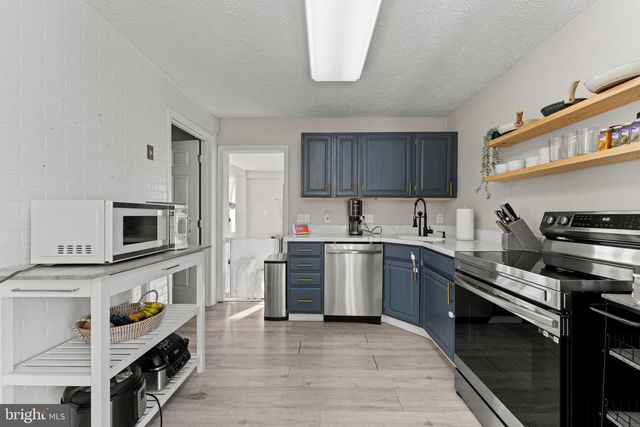 28 QUEEN ANNE RD, Glen Burnie, MD 21060