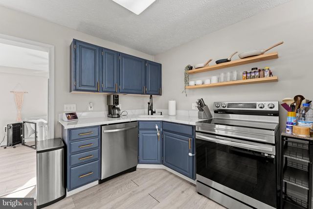 28 QUEEN ANNE RD, Glen Burnie, MD 21060