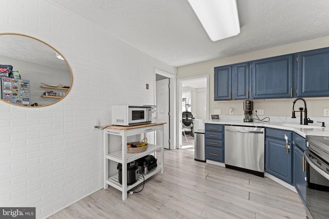 28 QUEEN ANNE RD, Glen Burnie, MD 21060