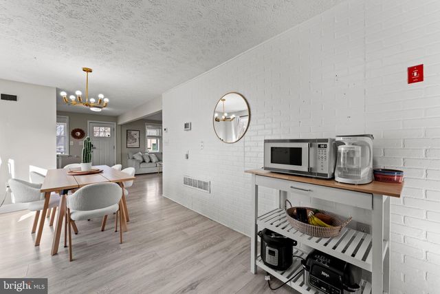 28 QUEEN ANNE RD, Glen Burnie, MD 21060