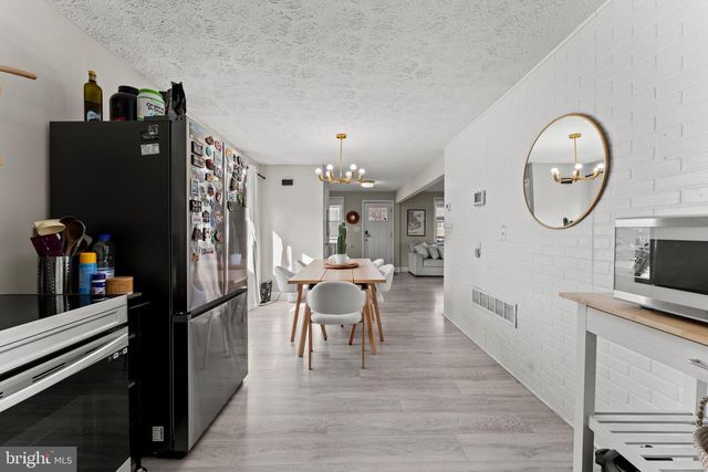 28 QUEEN ANNE RD, Glen Burnie, MD 21060