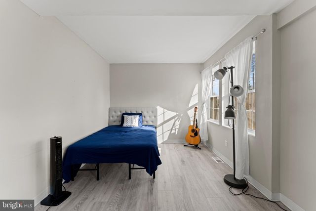 28 QUEEN ANNE RD, Glen Burnie, MD 21060