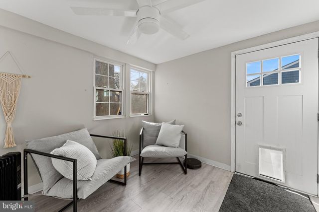 28 QUEEN ANNE RD, Glen Burnie, MD 21060