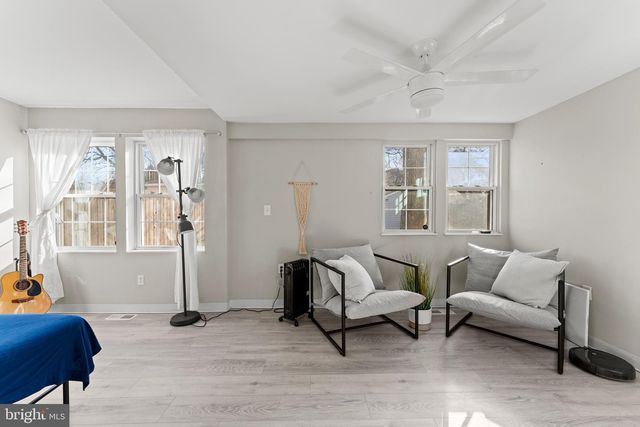 28 QUEEN ANNE RD, Glen Burnie, MD 21060