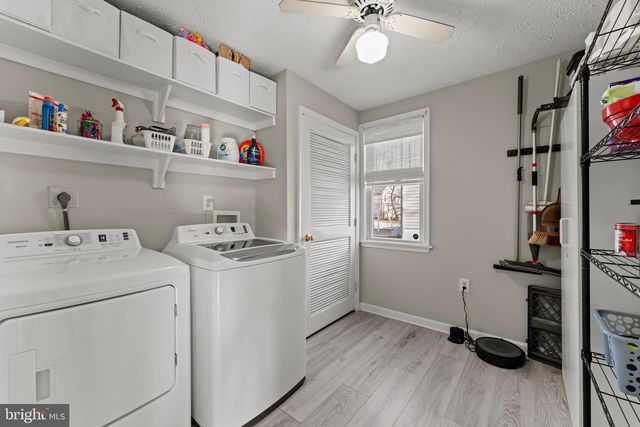 28 QUEEN ANNE RD, Glen Burnie, MD 21060