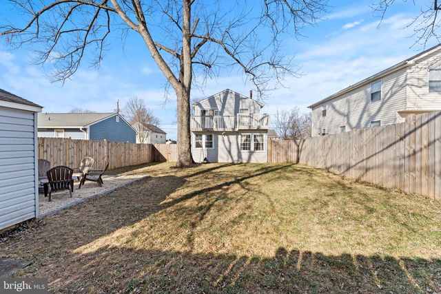 28 QUEEN ANNE RD, Glen Burnie, MD 21060