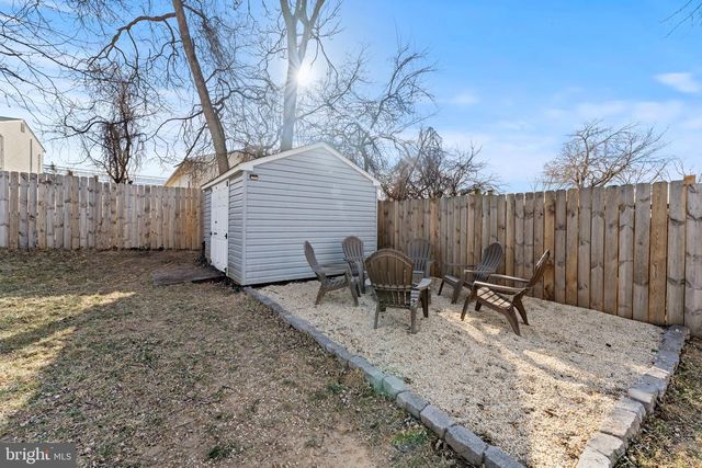 28 QUEEN ANNE RD, Glen Burnie, MD 21060