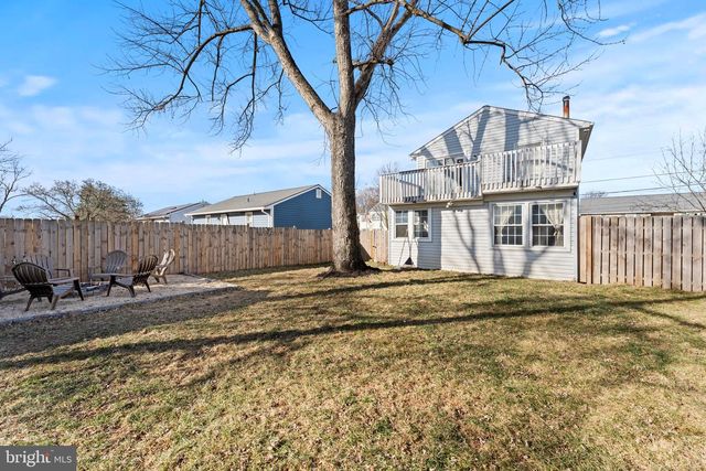 28 QUEEN ANNE RD, Glen Burnie, MD 21060