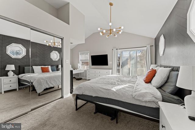 28 QUEEN ANNE RD, Glen Burnie, MD 21060