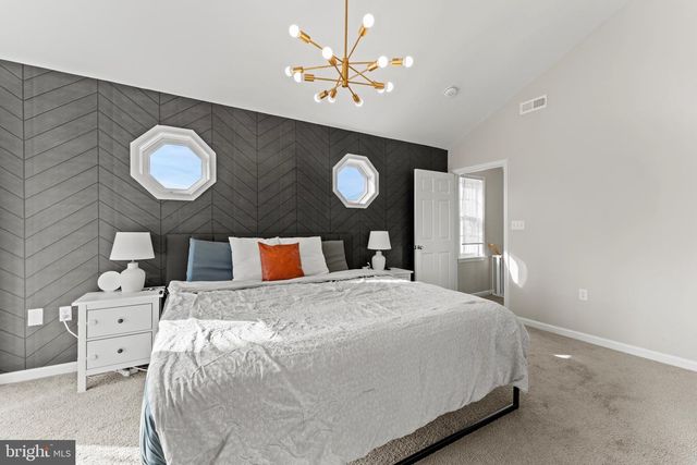 28 QUEEN ANNE RD, Glen Burnie, MD 21060