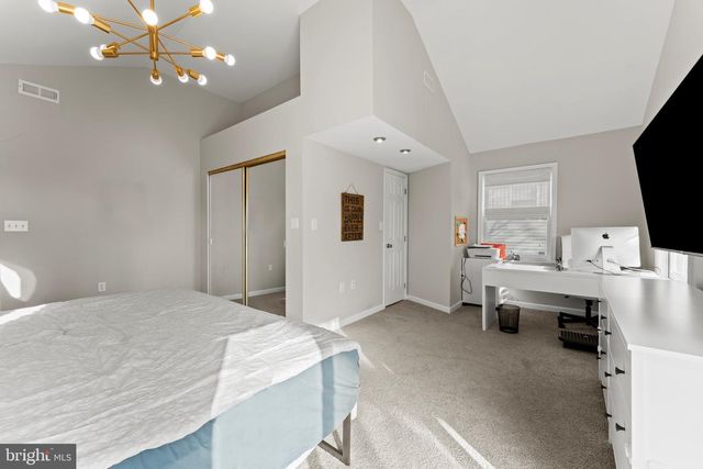 28 QUEEN ANNE RD, Glen Burnie, MD 21060