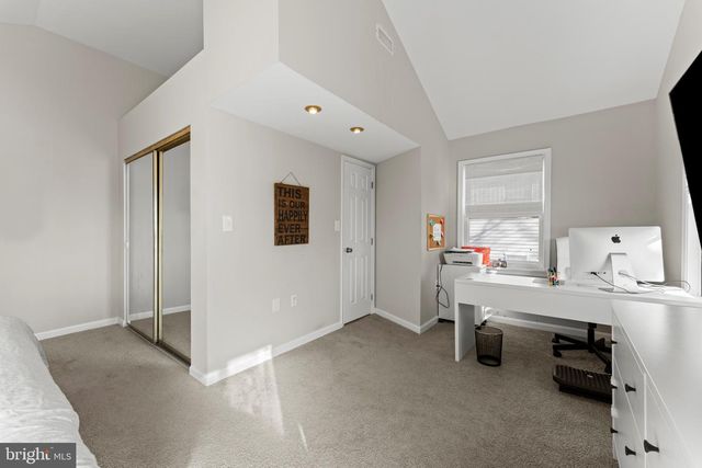 28 QUEEN ANNE RD, Glen Burnie, MD 21060