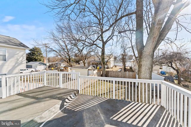 28 QUEEN ANNE RD, Glen Burnie, MD 21060