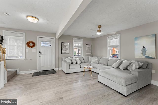 28 QUEEN ANNE RD, Glen Burnie, MD 21060