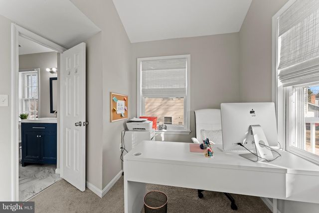 28 QUEEN ANNE RD, Glen Burnie, MD 21060