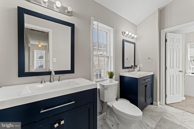 28 QUEEN ANNE RD, Glen Burnie, MD 21060