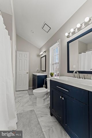 28 QUEEN ANNE RD, Glen Burnie, MD 21060