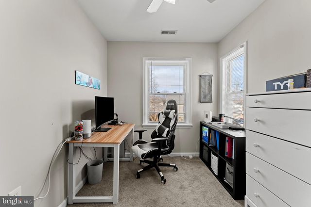 28 QUEEN ANNE RD, Glen Burnie, MD 21060