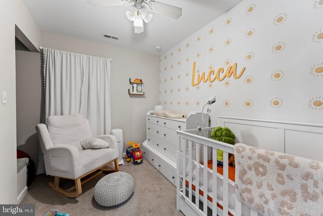 28 QUEEN ANNE RD, Glen Burnie, MD 21060