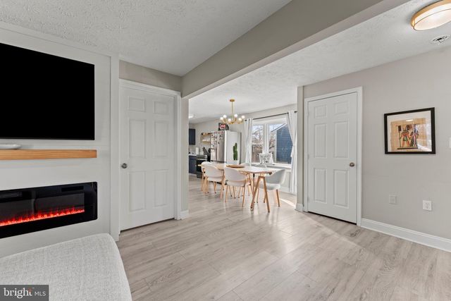 28 QUEEN ANNE RD, Glen Burnie, MD 21060