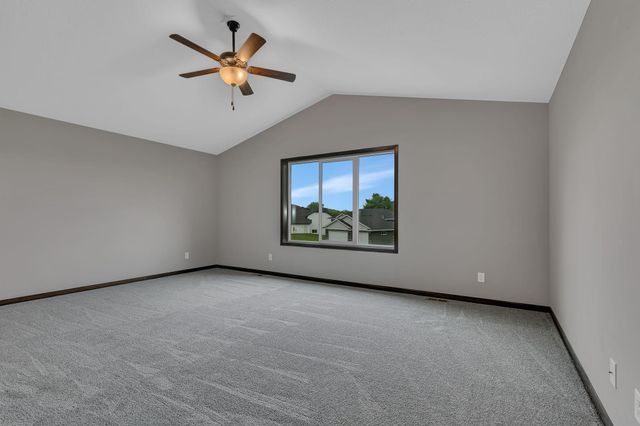 7824 Gunner Drive, Clear Lake, MN 55319