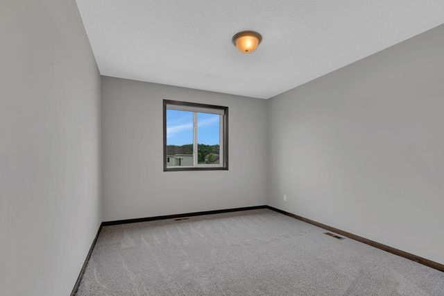 7824 Gunner Drive, Clear Lake, MN 55319