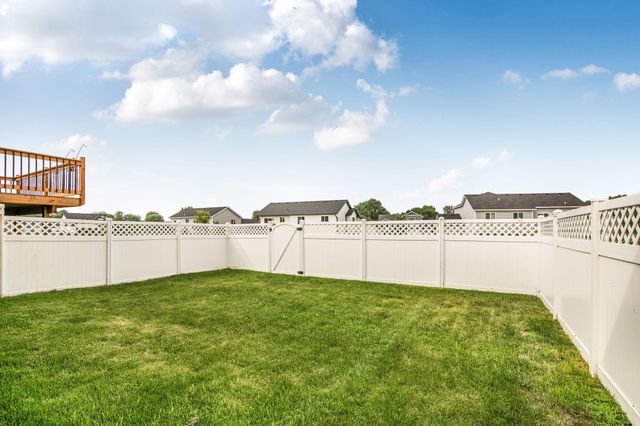 7824 Gunner Drive, Clear Lake, MN 55319