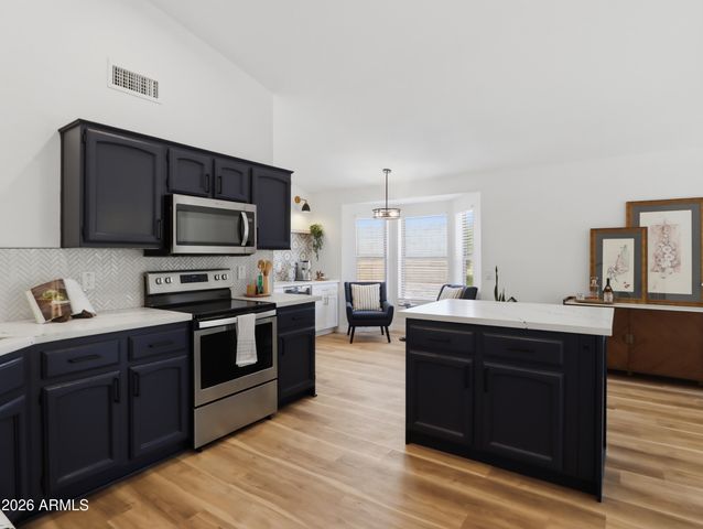 14814 W PICCADILLY Road, Goodyear, AZ 85395