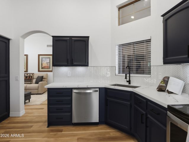 14814 W PICCADILLY Road, Goodyear, AZ 85395