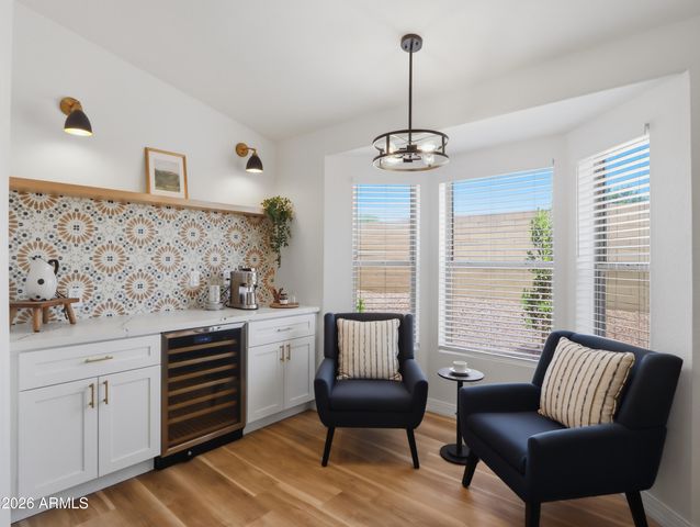 14814 W PICCADILLY Road, Goodyear, AZ 85395
