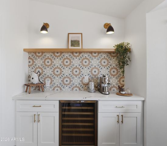 14814 W PICCADILLY Road, Goodyear, AZ 85395