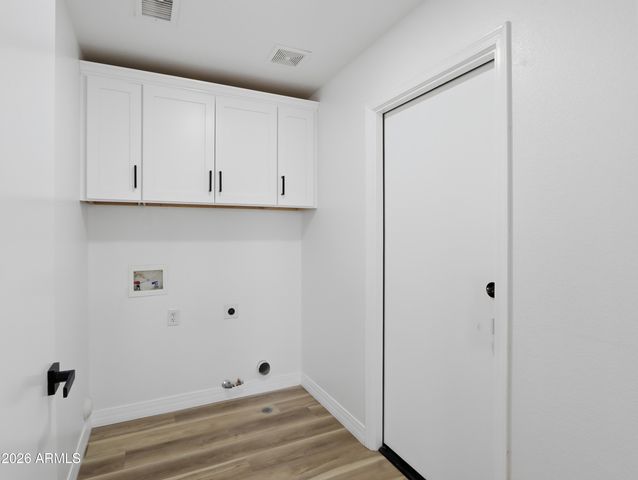 14814 W PICCADILLY Road, Goodyear, AZ 85395