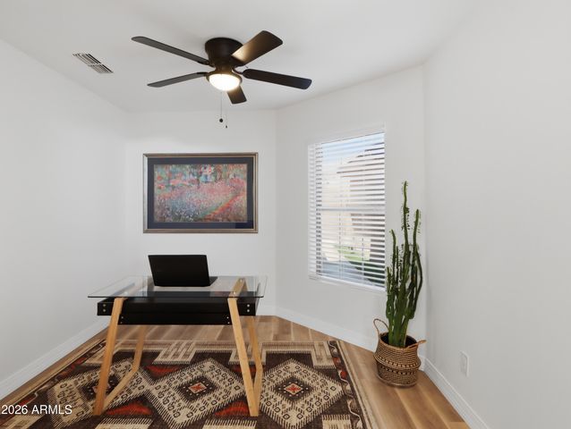14814 W PICCADILLY Road, Goodyear, AZ 85395