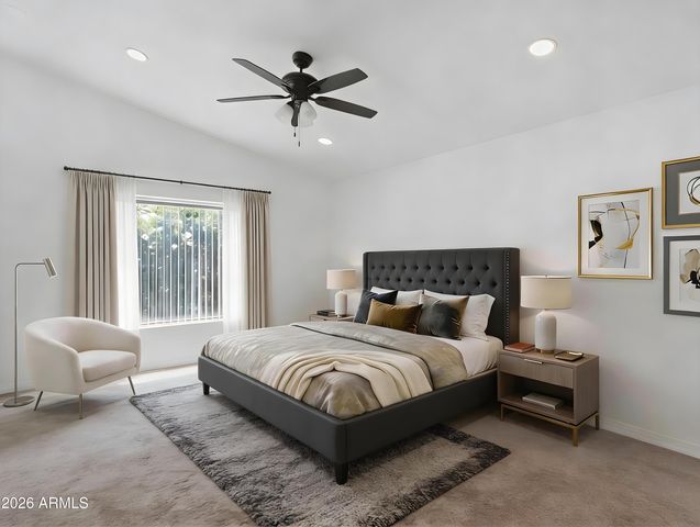 14814 W PICCADILLY Road, Goodyear, AZ 85395