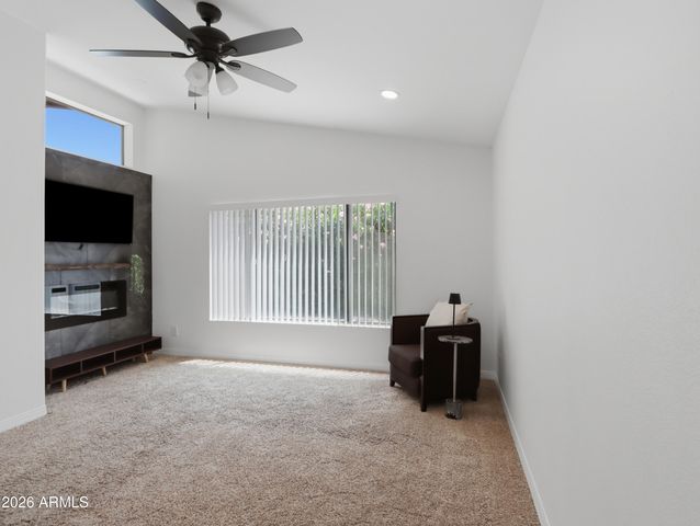 14814 W PICCADILLY Road, Goodyear, AZ 85395